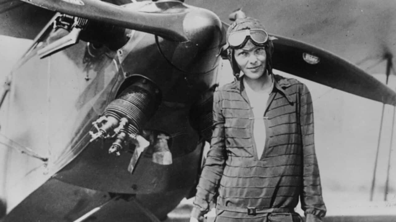 Amelia-earhart_New_B_AAP_1906555238