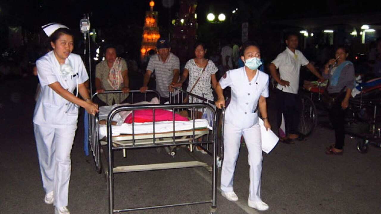 thailand_quake_b_110325_aap_1002658825