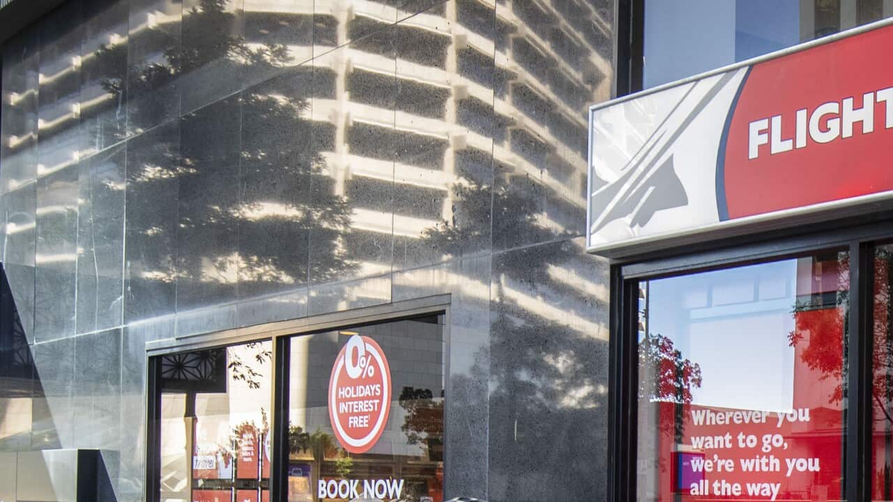 聯邦政府宣布推出7,500多萬澳元的計劃,重點幫助受到旅行限制重創的旅行社旅及旅行團服務,在後疫情時期恢復商機,並幫助確保旅遊服務供應商、履行讓因新冠疫情而取消服務旅客、可利用旅遊積分(Travel Credit)重新預定服務的承諾。