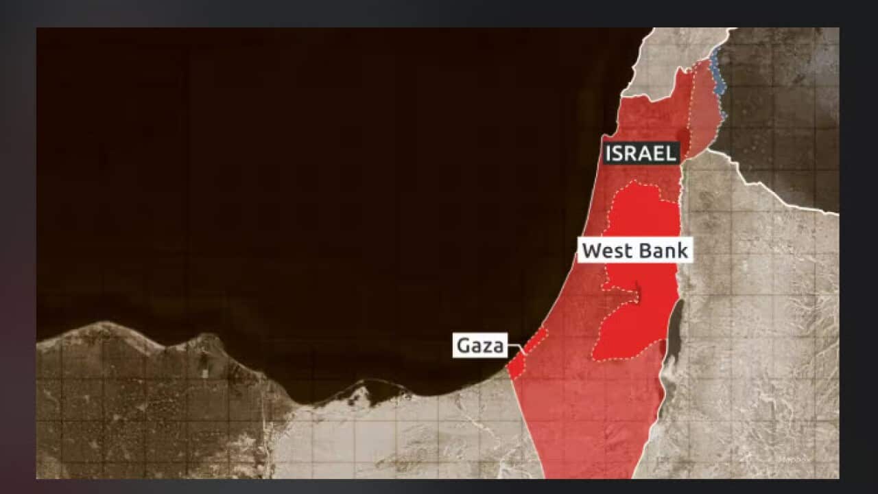 GAZA - SBS News.jpg