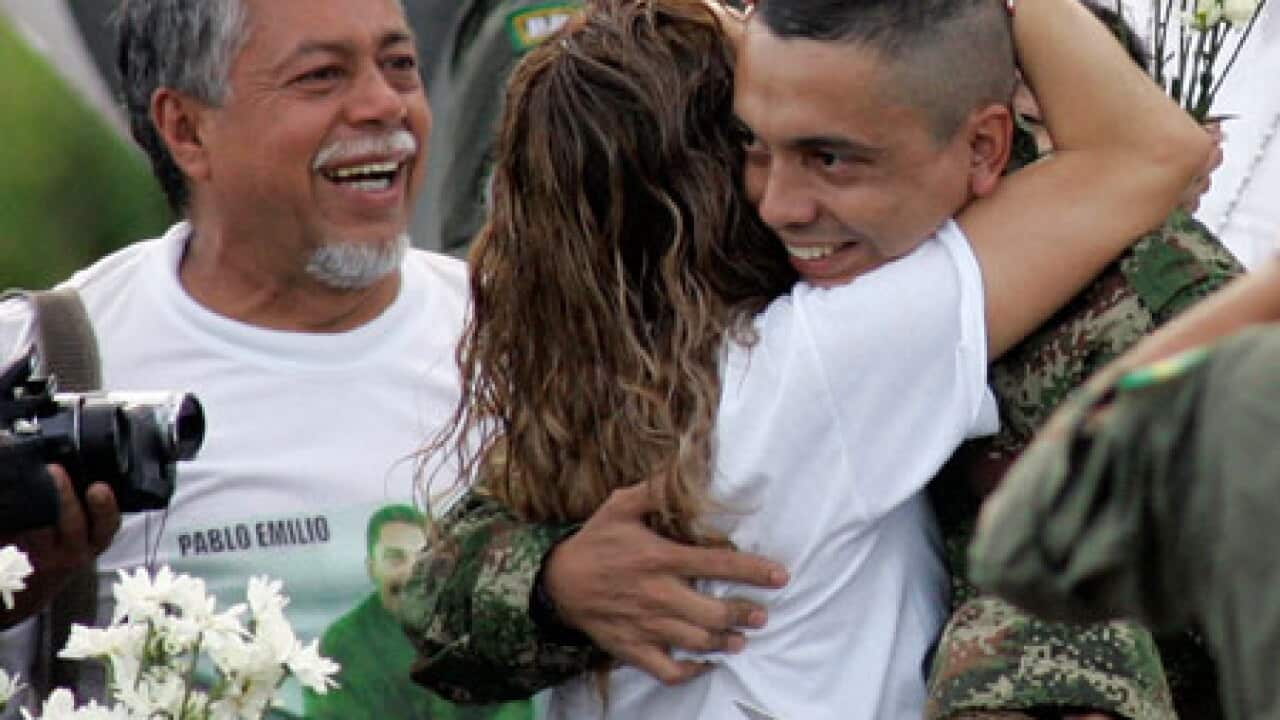 colombia_hostage_moncayo_100331_B_AP_947010617