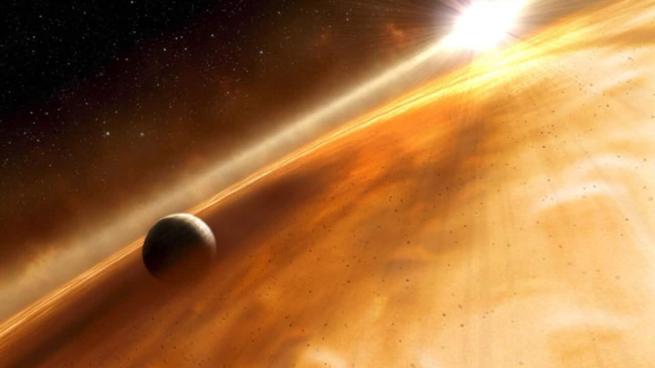 NASA_Fomalhaut_121025_L_AAP_657708869