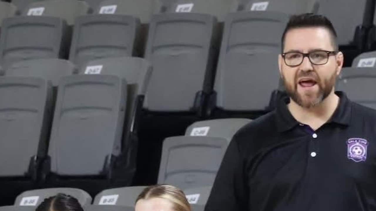 Screenshot 2026-03-24 at 15.20.51.png