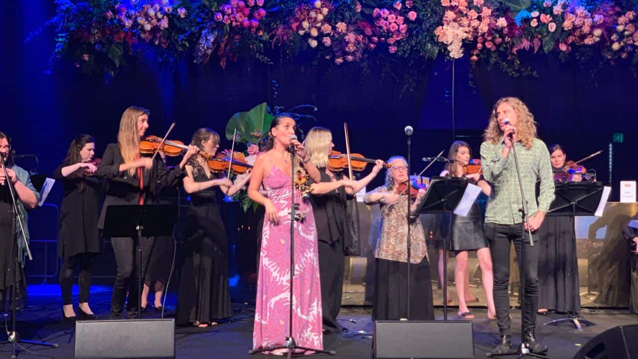 Image for read more article ''