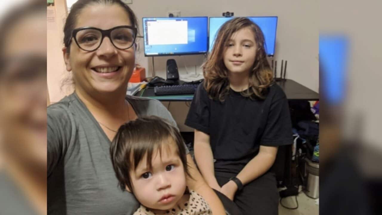 Image for read more article '更多內容'