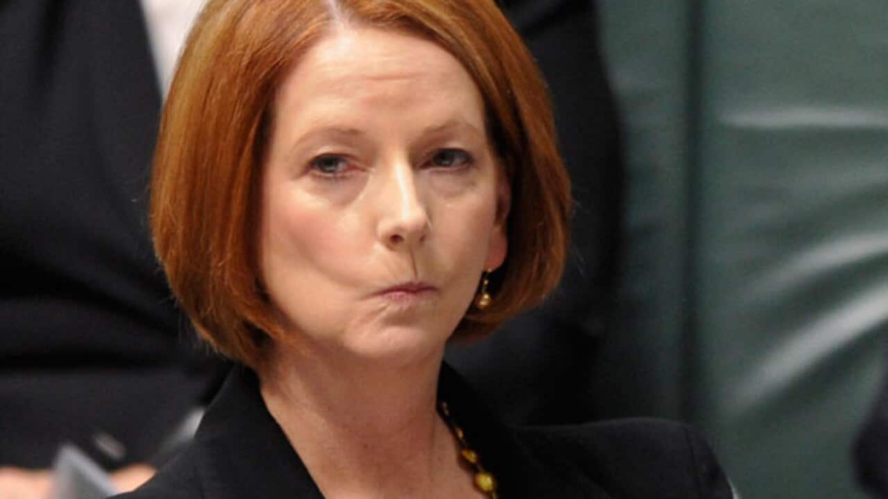 Julia_gillard_unimpressed_b_110923_aap_1688678270