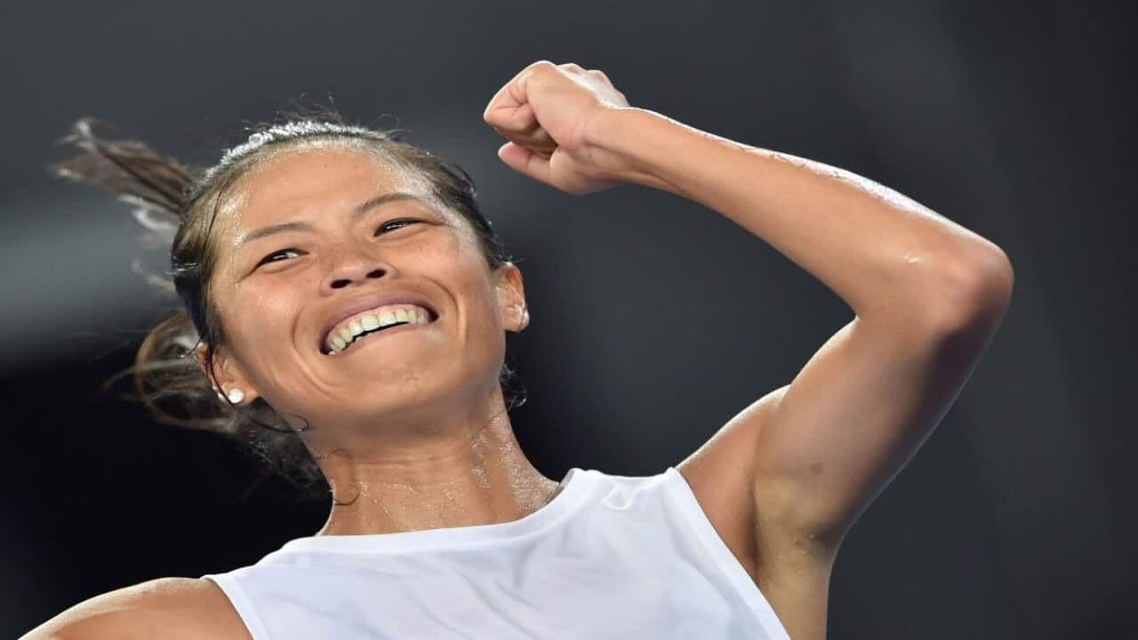 Image for read more article ''