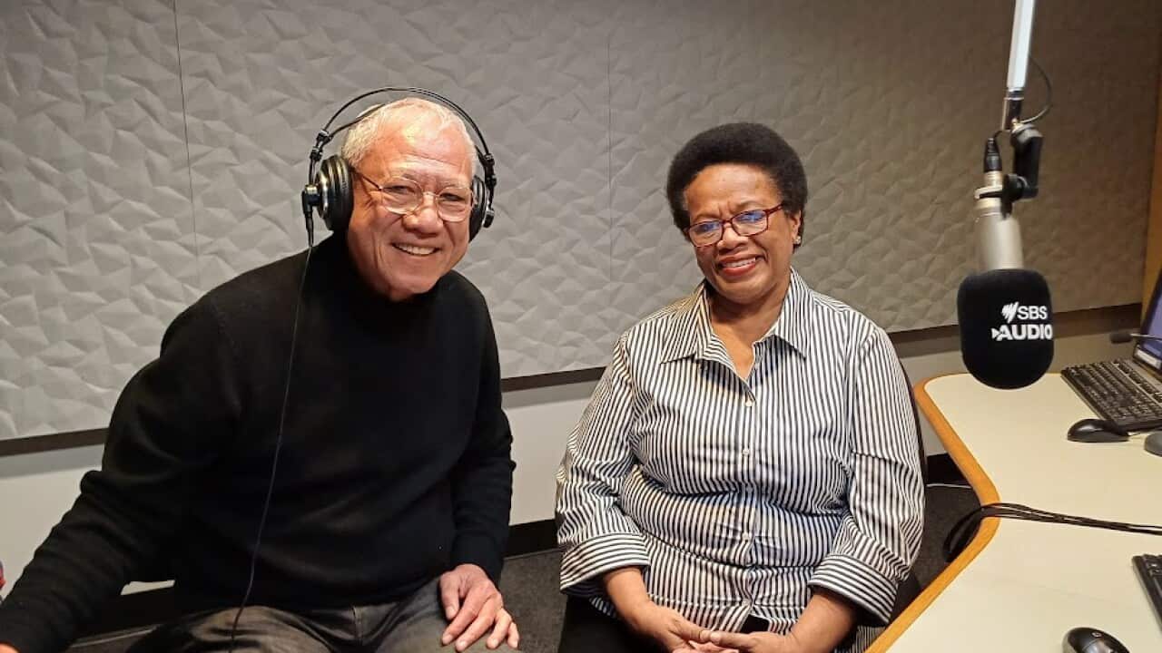 Tokasa in Studio 7.jpg