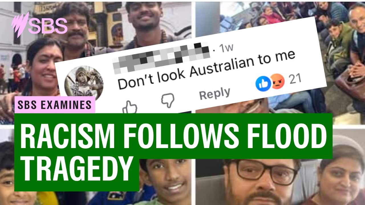 NEPAL thumbnail .png
