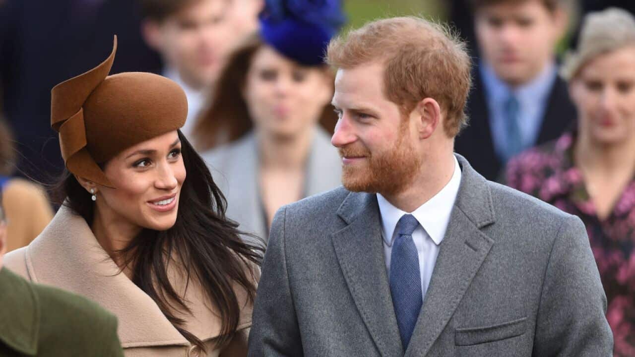 Theresa May opposes a proposal to remove homeless people from Windsor before Prince Harry and Meghan Markle's wedding in May.