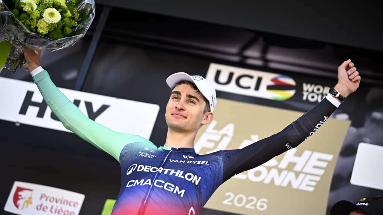 WhatsApp Image 2026-04-23 at 12.06.47.jpeg