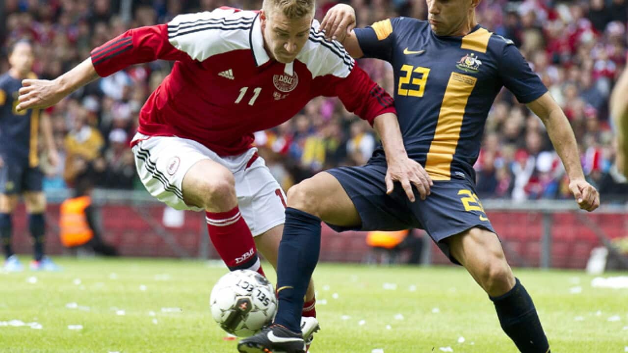 socceroos_denmark_120603_aap_b_500200882