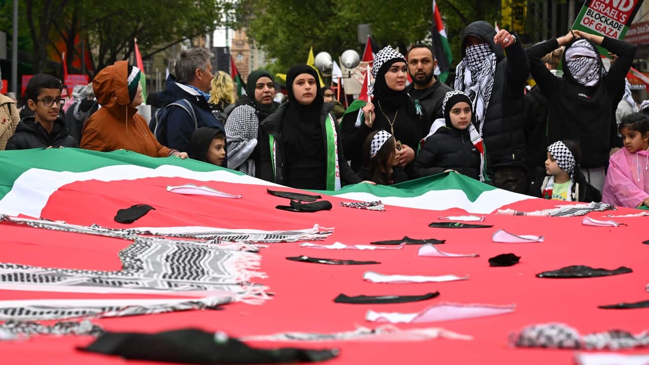 Image for read more article ''