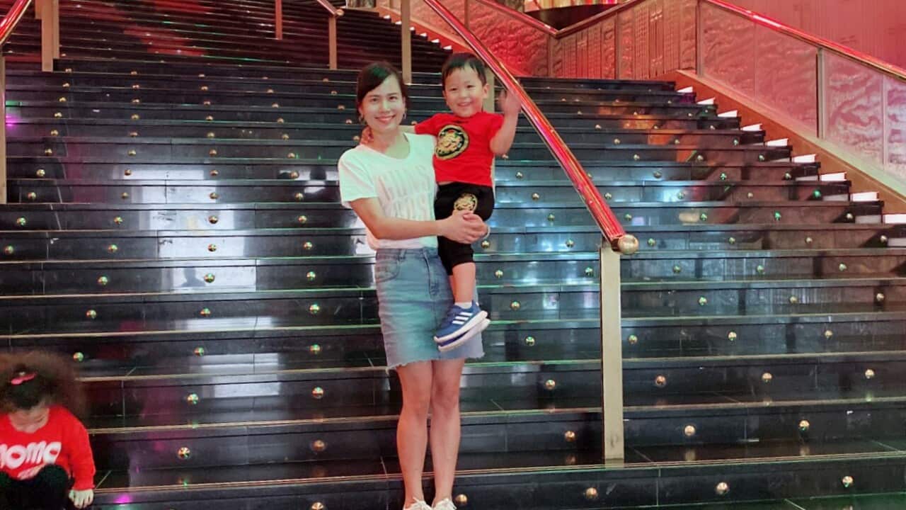 Image for read more article ''