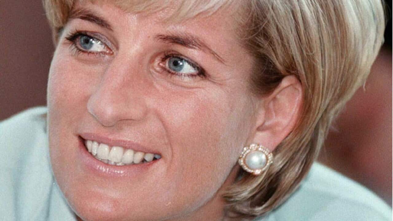 diana_20110514_b_aap_920969104