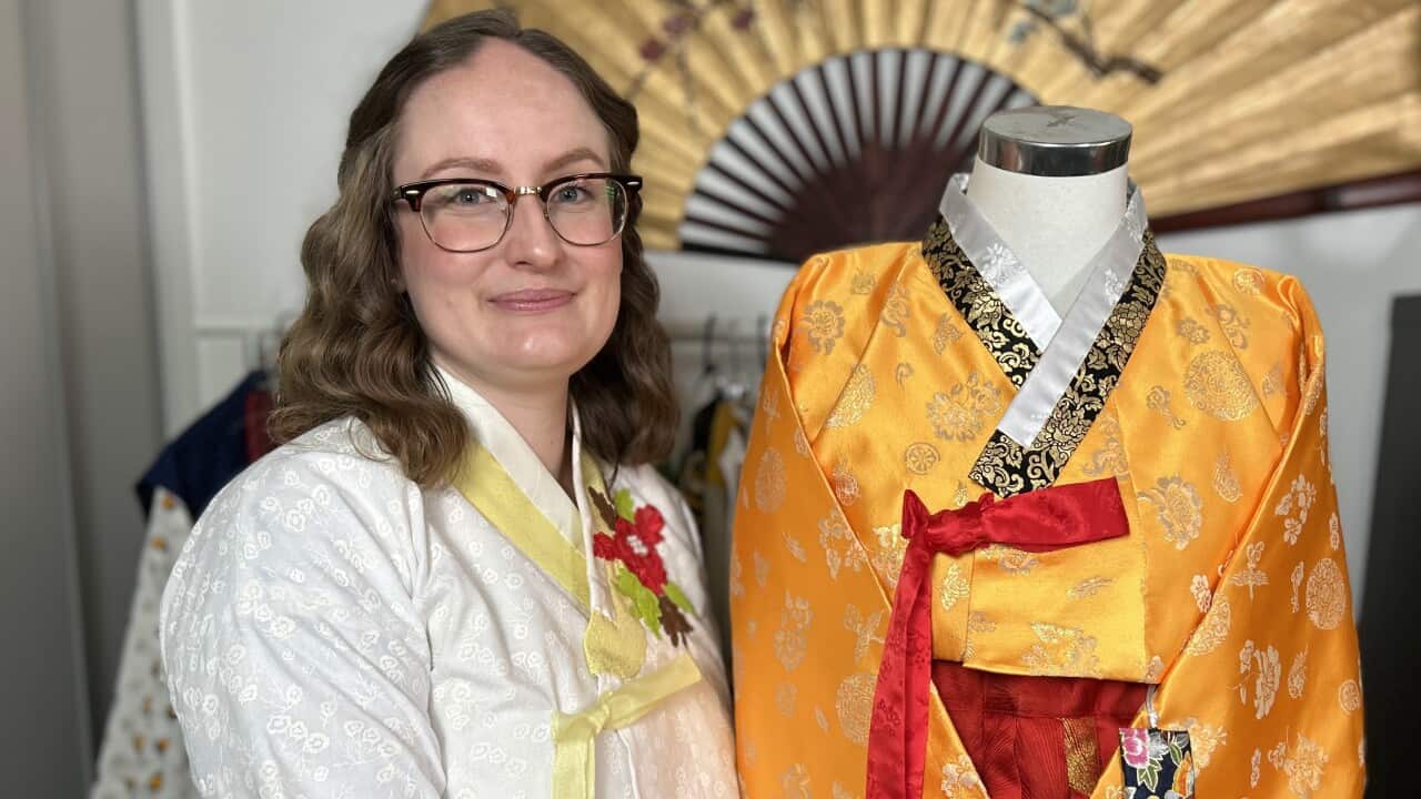 Image for read more article ''