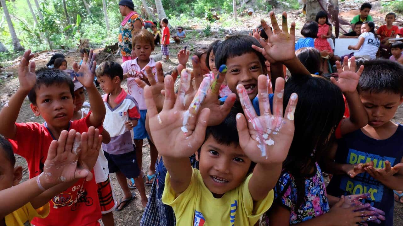 Image for read more article 'READ MORE'