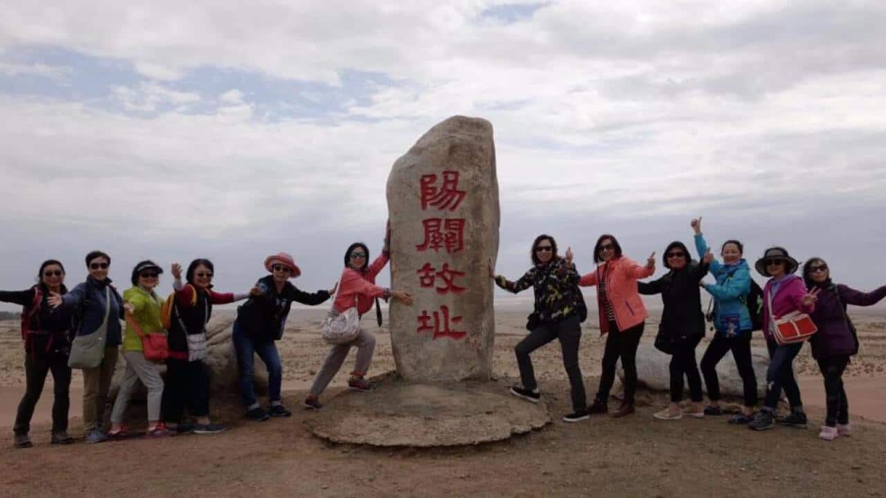 Image for read more article 'READ MORE'