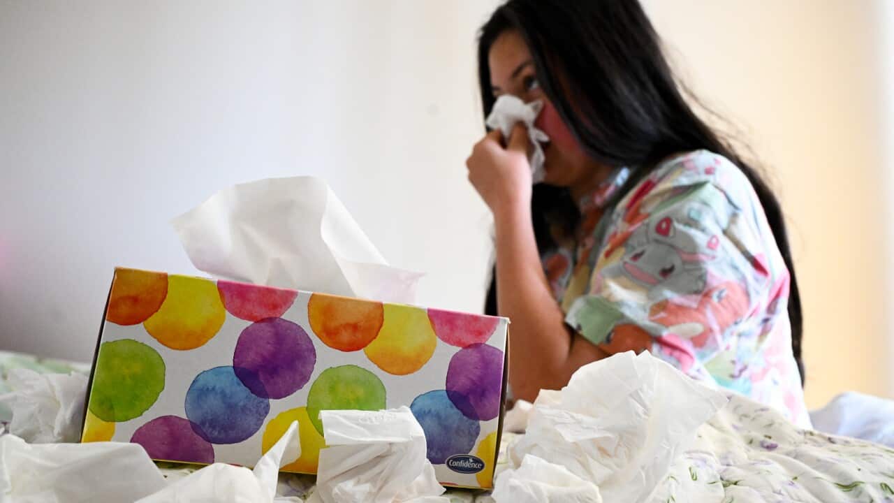 Image for read more article '更多內容'