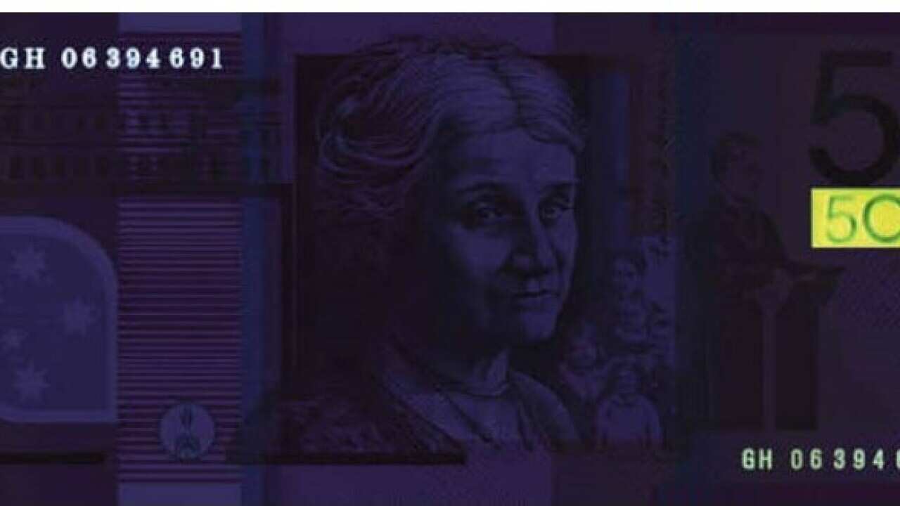 Fake money - Source RBA.jpg