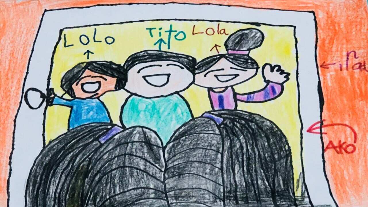 Image for read more article 'READ MORE'