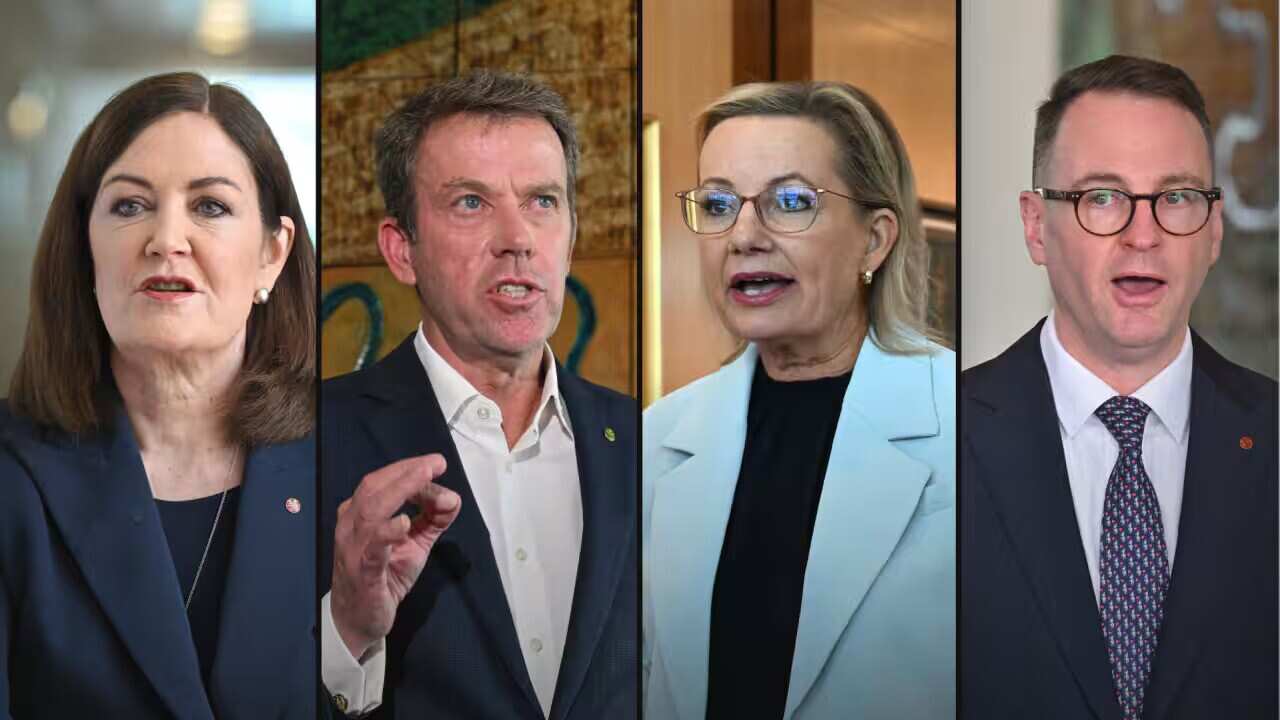 News of the day 0411