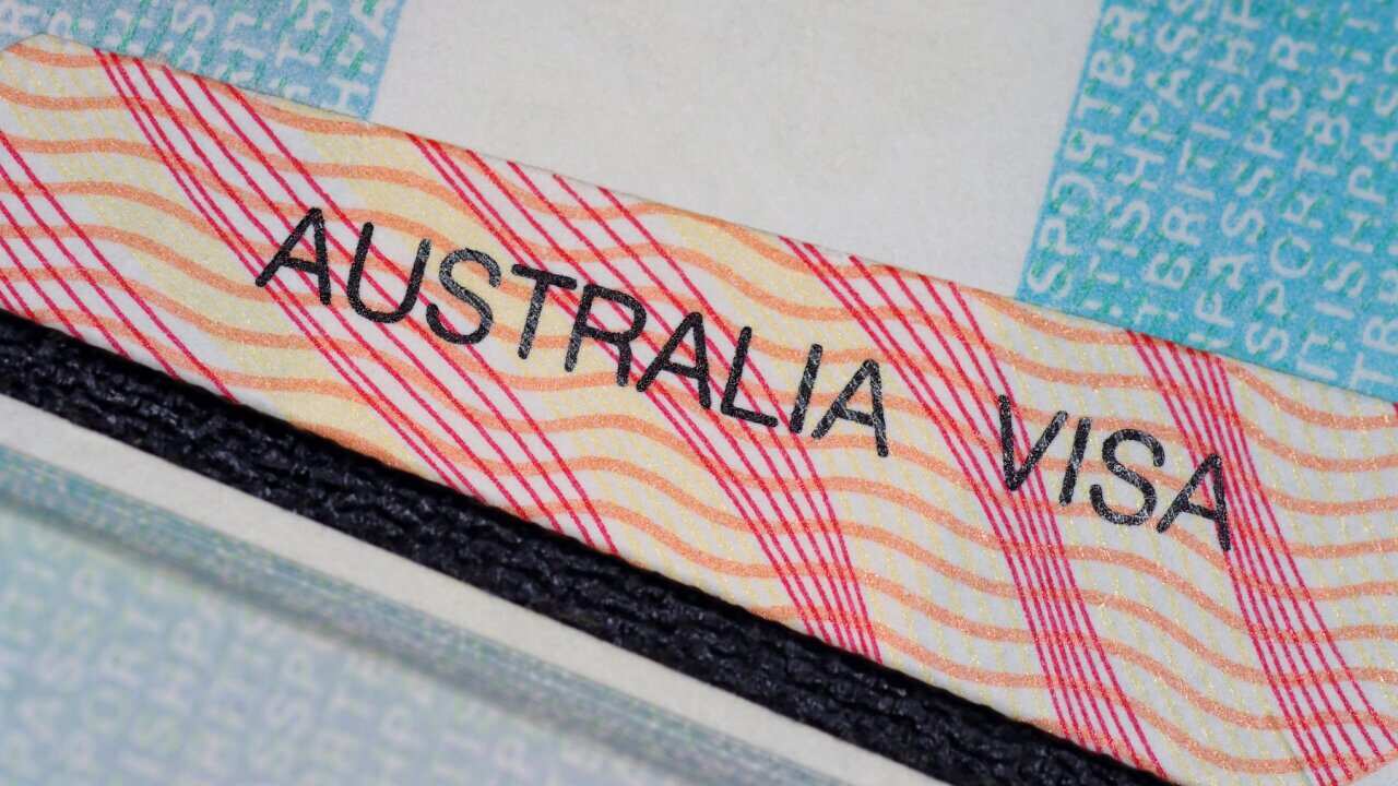 Image for read more article 'VEJA AINDA'