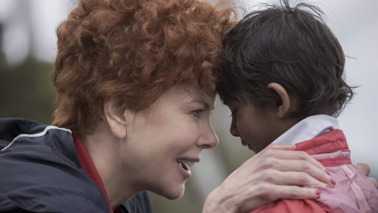 Image for read more article 'READ MORE'