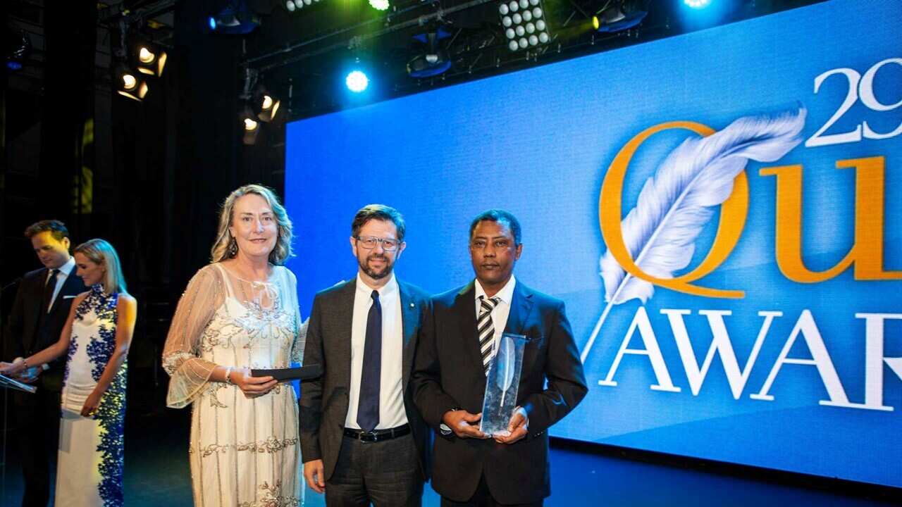 Quill Awards 2024.jpg