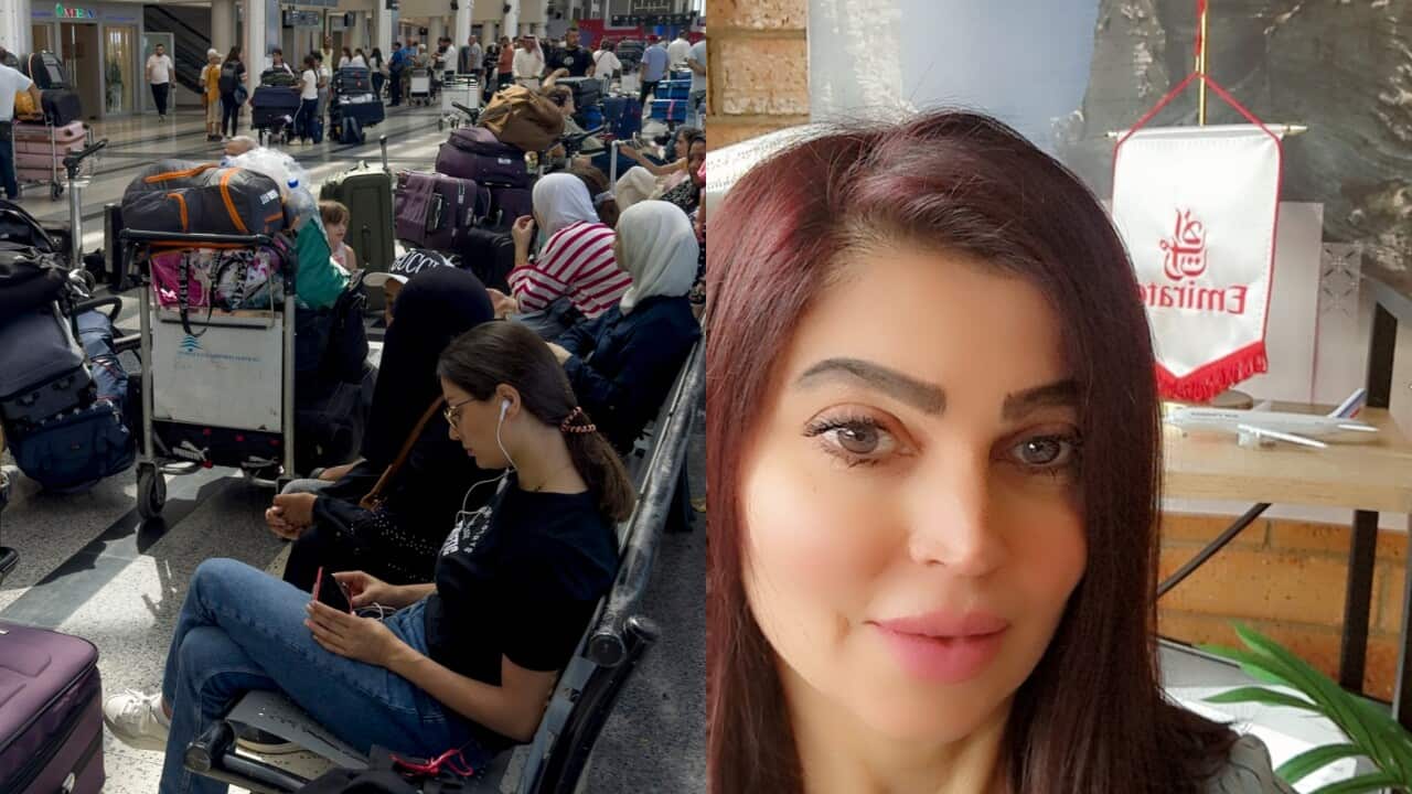 Image for read more article 'READ MORE'