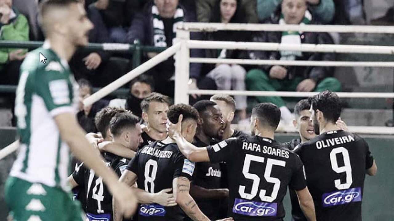 ΠΑΟ- ΠΑΟΚ 0-3.jpg