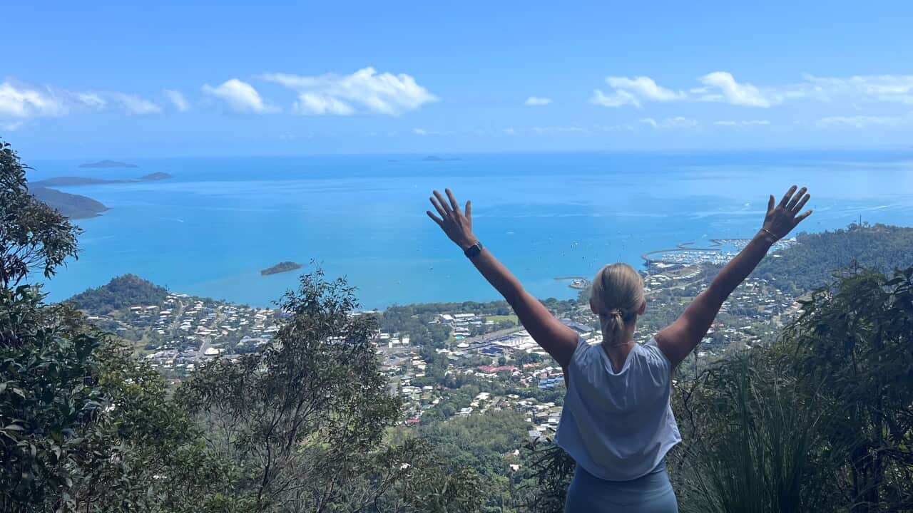 Laura Higgins - Airlie Beach.jpg