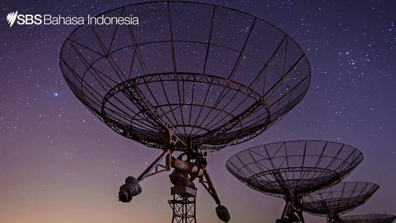 SBS News Indonesian Program – 28 Jun 2021.