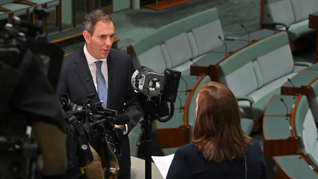 Image for read more article '阅读更多'