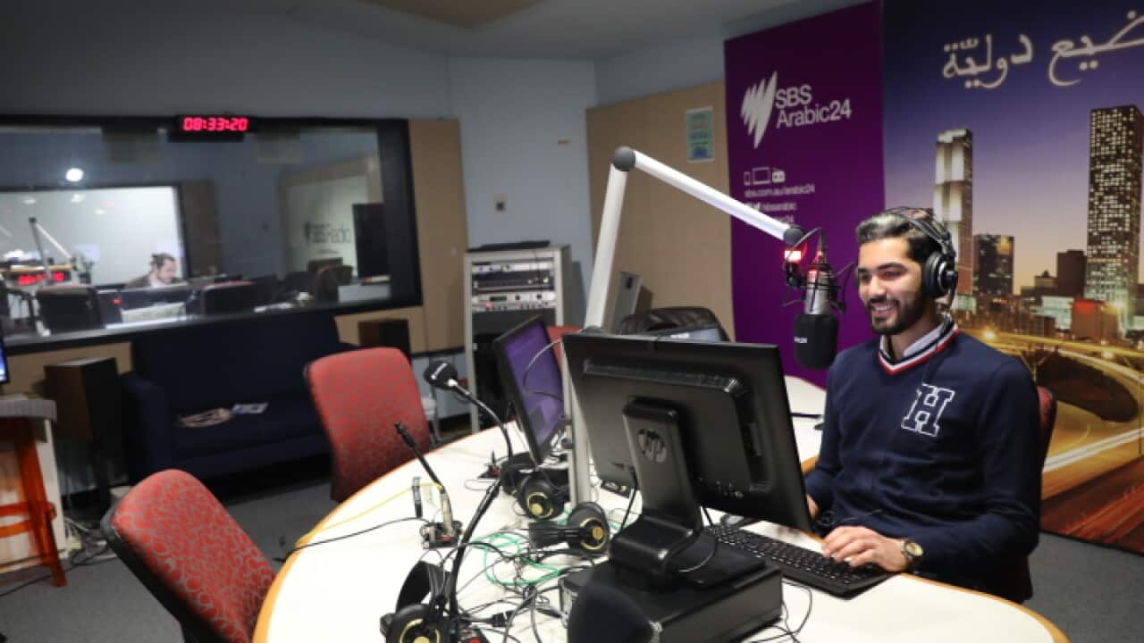 Filipinos in Australia, Filipino, Tagalog News, Language Services Review