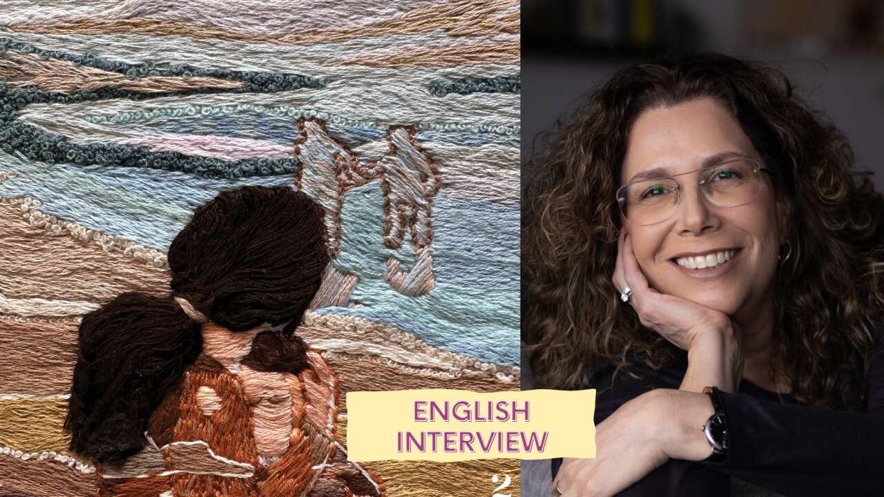 Iris Kaufman English Interview.png