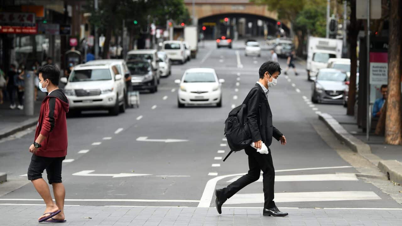 The Nippon Foundation releases its first Global Nikkei Young Adult Research