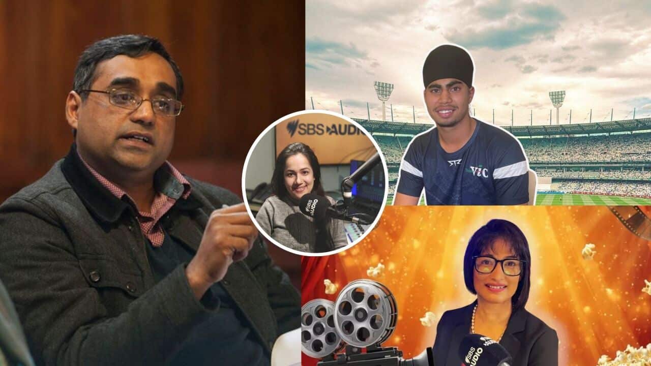 cutout pics (14).jpg