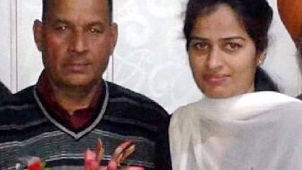 Shruti Kumar, Judge, Tea Seller