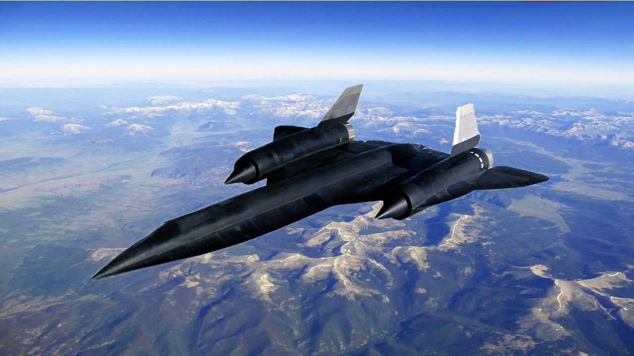 Image for read more article 'Xem thêm'