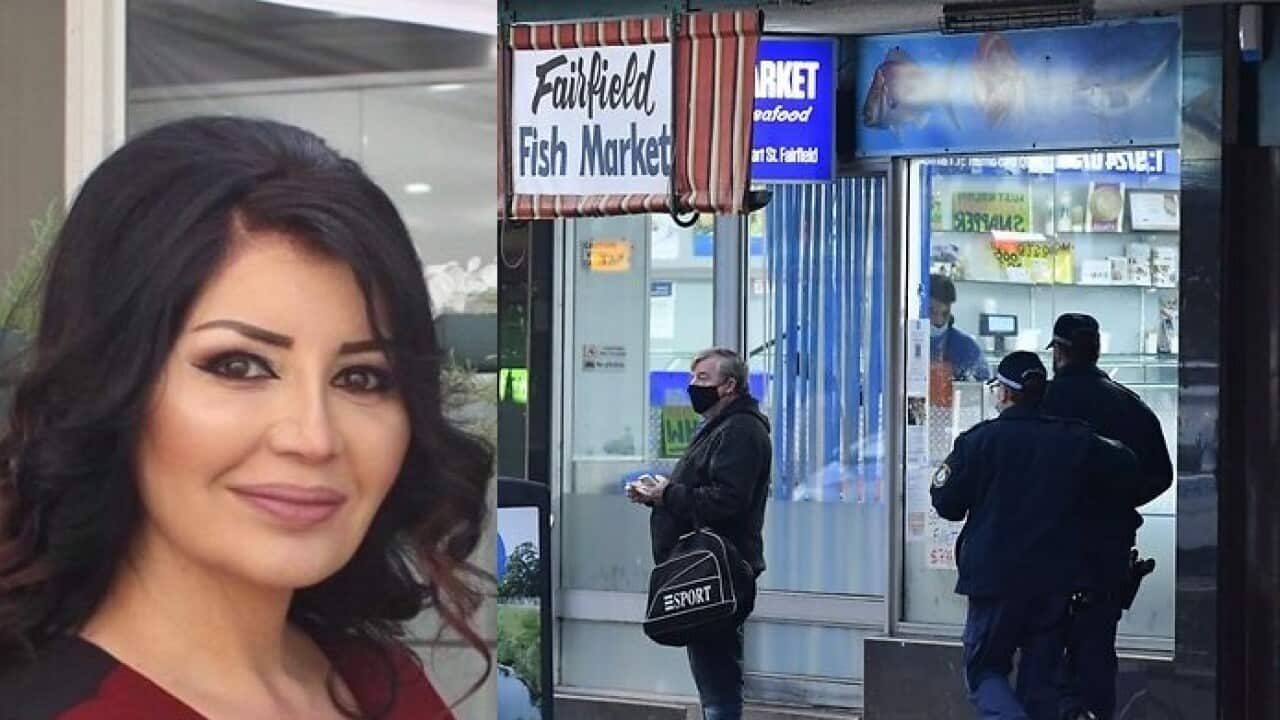 Image for read more article 'READ MORE'