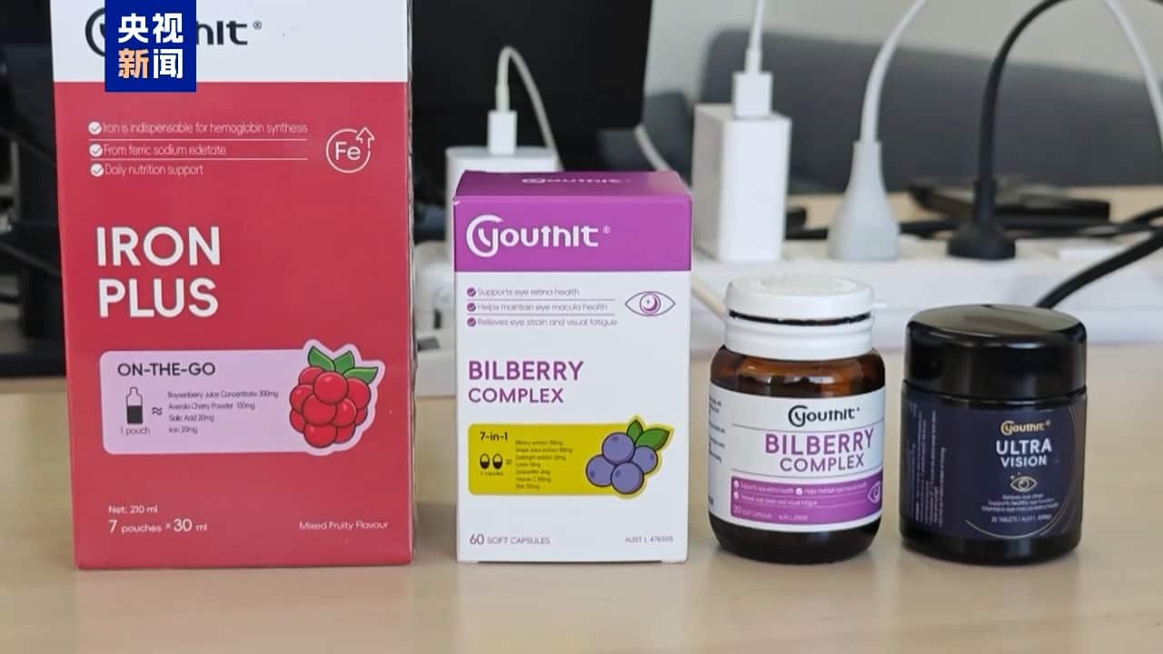 Australian Prime Minister Anthony Albanese speaks to media during a press conference (AAP).png