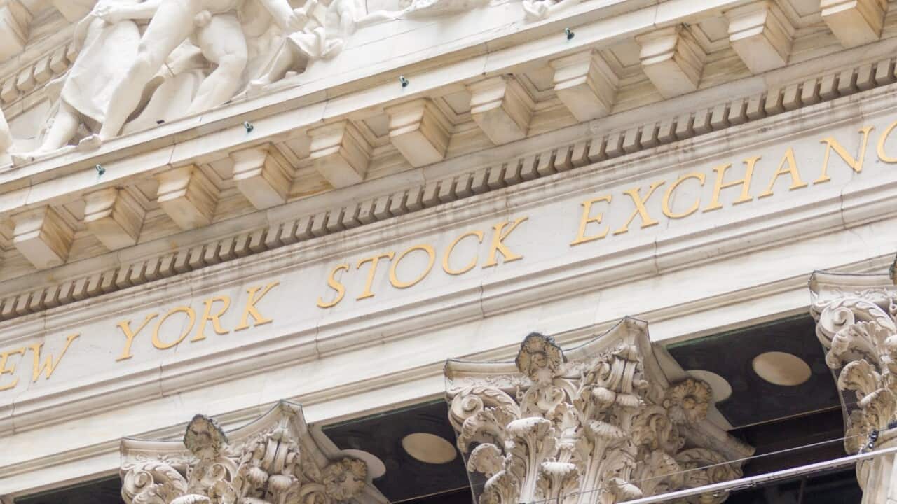 Image for read more article 'READ MORE'