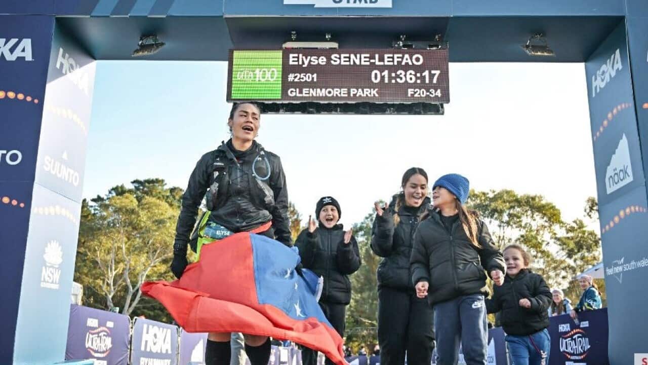 Elyse Sene-Lefao (2).jpg