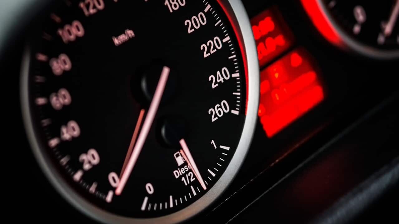 qimono-speedometer-1249610.jpg