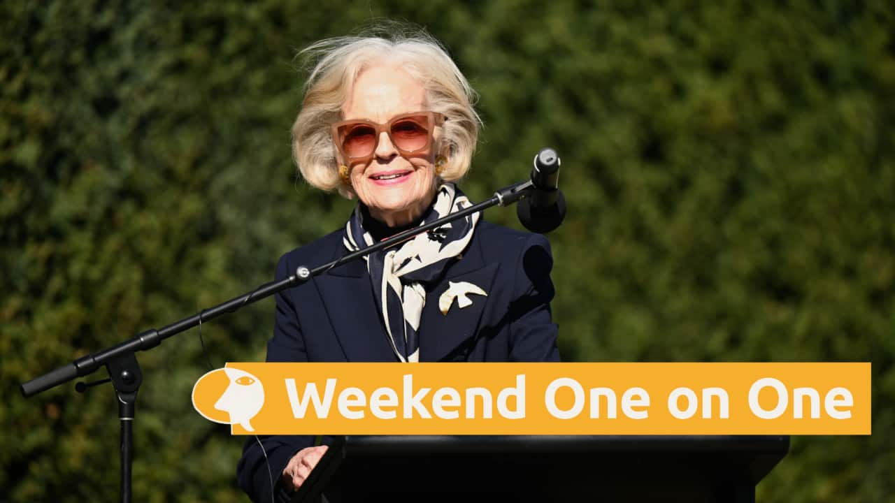 Dame Quentin Bryce (AAP).png