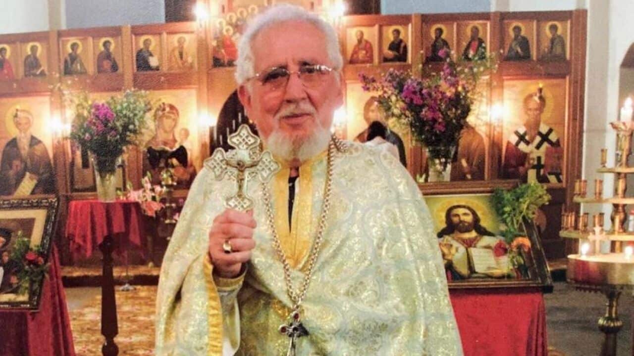 Father Alexander Popov.jpg