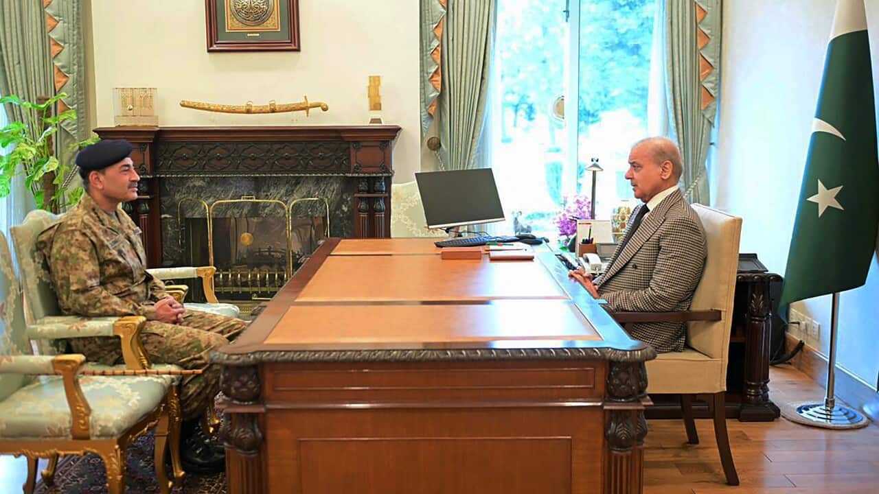 PAKISTAN-WAR-IRAN-US-ISRAEL