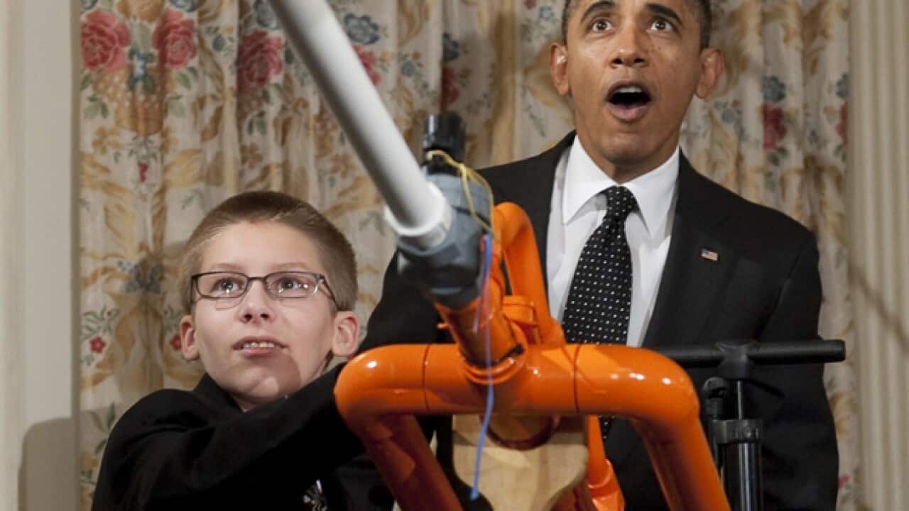 Obama_marshmallow_gun_120208_b_getty_1097720037