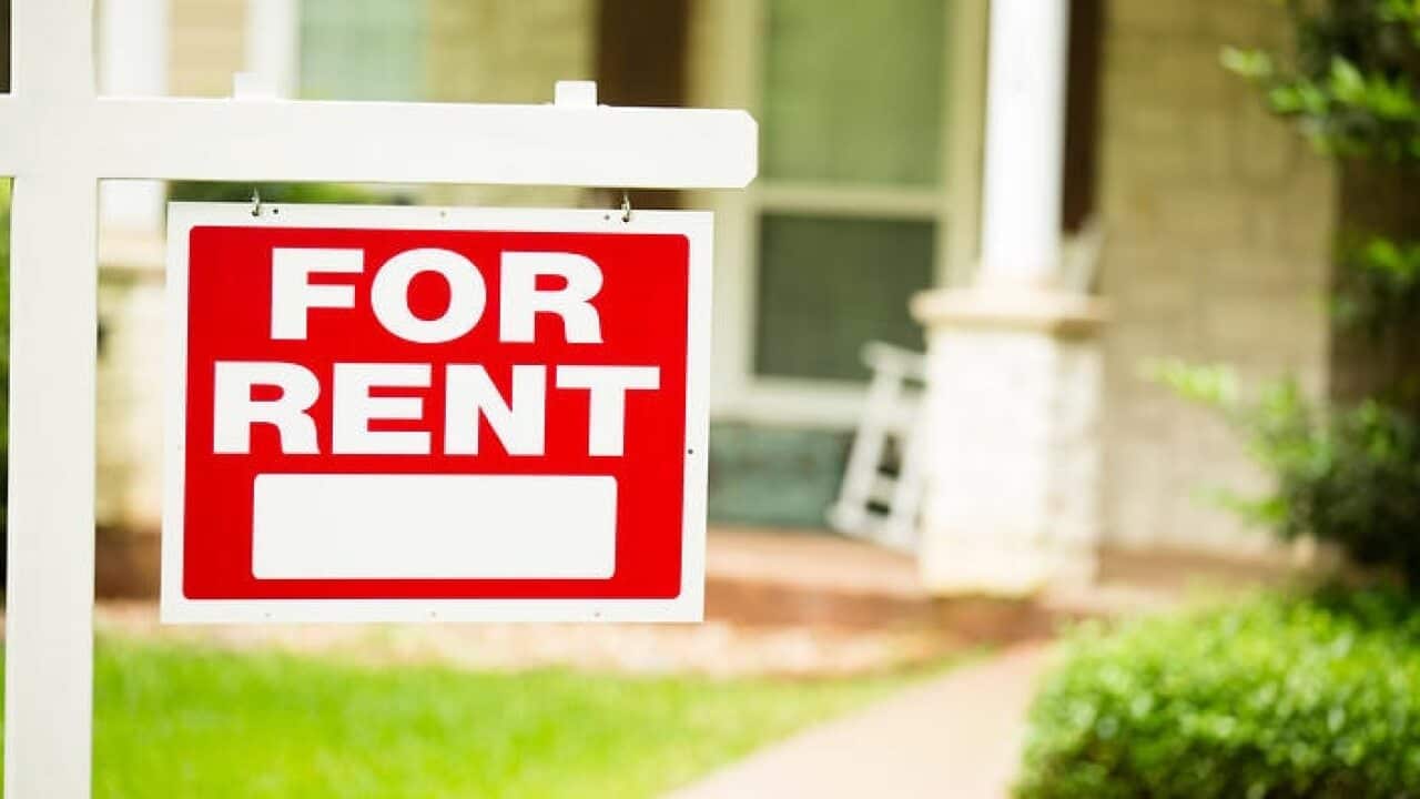 Image for read more article 'إقرأ أيضاً'